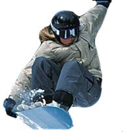 snowboarder.jpg