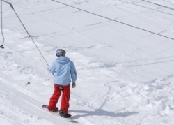 boardlift2