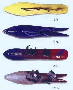 snowboard history6
