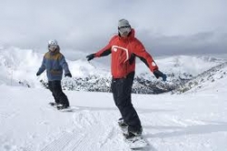 snowboarding61