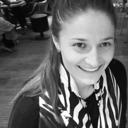 zananovakovic2