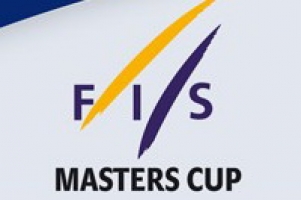 masterskuplogo