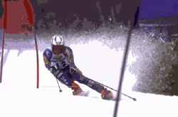 asgiantslalom