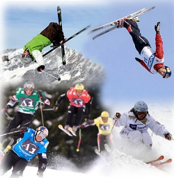 freestyleskiing5
