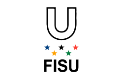 fisu