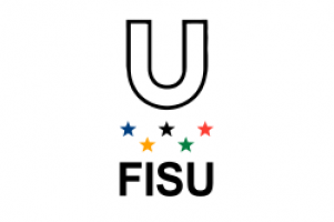 fisu