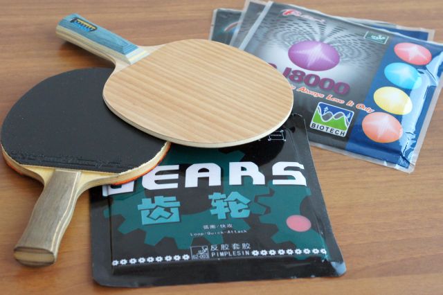 Ime: Ping-pong.jpg
Pregleda: 138
Veliina: 107,0 KB