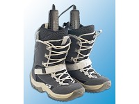 Ime: schuhtrockner1.jpg
Pregleda: 96
Veliina: 8,7 KB