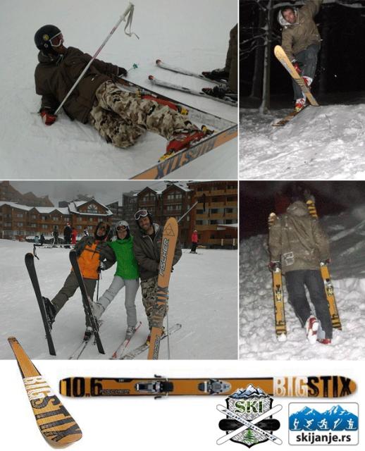 Ime: BIG-STIX.jpg
Pregleda: 105
Veliina: 55,4 KB