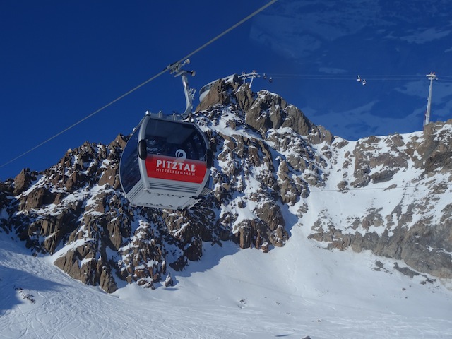 Ime: DSC00031 copy.JPG
Pregleda: 121
Veliina: 109,1 KB