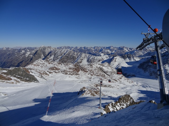 Ime: DSC00042 copy.JPG
Pregleda: 117
Veliina: 105,3 KB