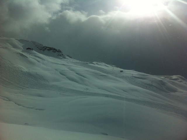 Ime: IMG_2575.JPG
Pregleda: 153
Veliina: 55,7 KB