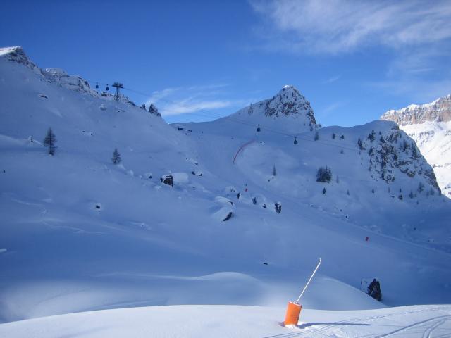 Ime: IMG_0219.jpg
Pregleda: 117
Veliina: 25,1 KB