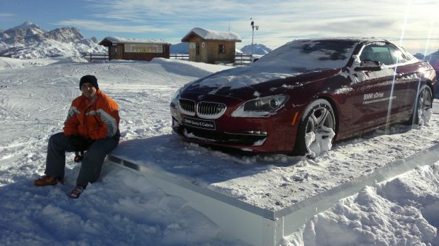Ime: 2012-12-16-092.jpg
Pregleda: 150
Veliina: 43,5 KB