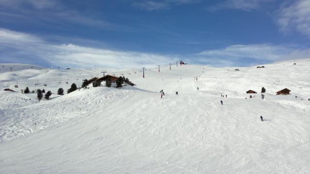Ime: 2012-12-17-157.jpg
Pregleda: 150
Veliina: 27,5 KB