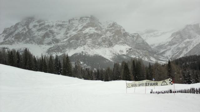 Ime: 2012-12-14-059.jpg
Pregleda: 150
Veliina: 26,1 KB