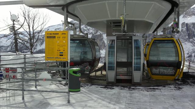 Ime: 2012-12-13-045.jpg
Pregleda: 152
Veliina: 45,4 KB