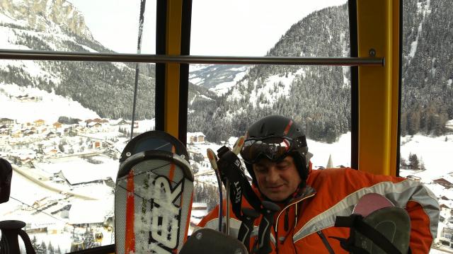 Ime: 2012-12-13-053.jpg
Pregleda: 155
Veliina: 51,3 KB