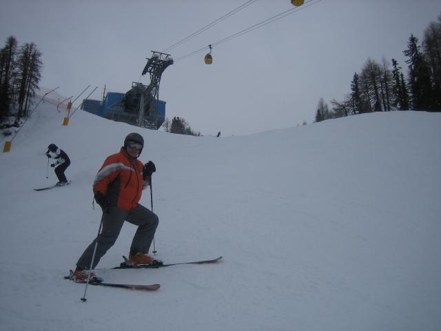 Ime: IMG_0199.jpg
Pregleda: 149
Veliina: 21,2 KB