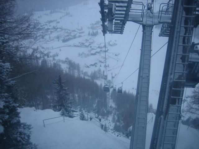 Ime: IMG_0211.jpg
Pregleda: 155
Veliina: 38,3 KB