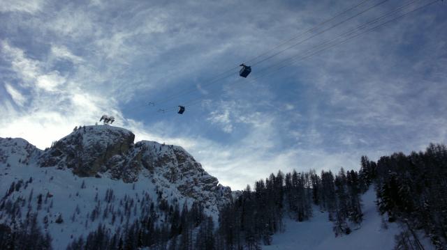 Ime: 2012-12-16-111.jpg
Pregleda: 151
Veliina: 29,6 KB