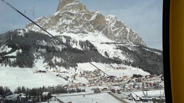 Ime: 2012-12-13-051.jpg
Pregleda: 152
Veliina: 47,3 KB