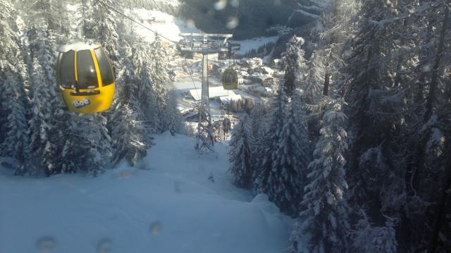 Ime: 2012-12-16-080.jpg
Pregleda: 150
Veliina: 40,1 KB