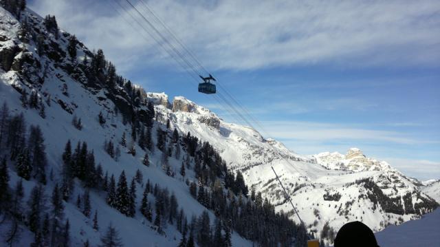 Ime: 2012-12-16-114.jpg
Pregleda: 148
Veliina: 35,8 KB