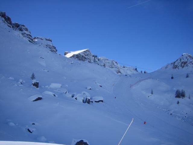 Ime: IMG_0214.jpg
Pregleda: 148
Veliina: 21,0 KB