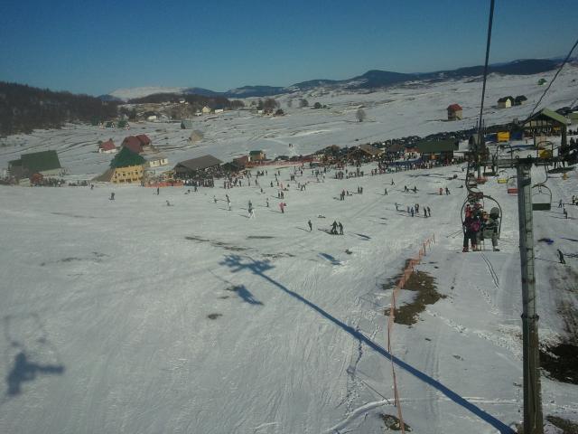 Ime: 2013-01-01 13.13.55.jpg
Pregleda: 150
Veliina: 44,6 KB