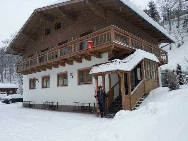 Ime: 20130114_082204.jpg
Pregleda: 158
Veliina: 43,0 KB