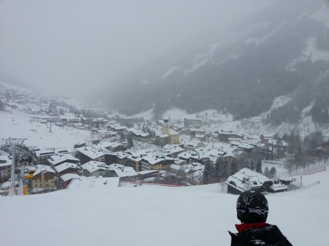 Ime: 20130114_102200.jpg
Pregleda: 159
Veliina: 31,0 KB