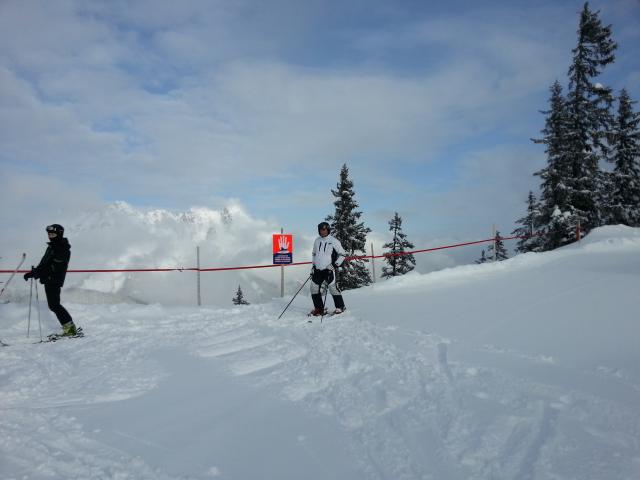 Ime: 20130114_131826(0).jpg
Pregleda: 156
Veliina: 28,5 KB