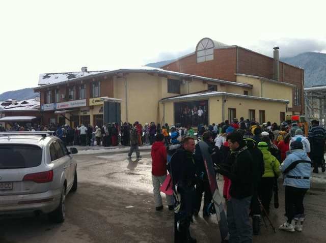 Ime: ImageUploadedByTapatalk1359453248.827601.jpg
Pregleda: 254
Veliina: 52,6 KB