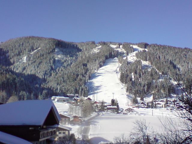 Ime: Flachau.JPG
Pregleda: 372
Veliina: 125,1 KB