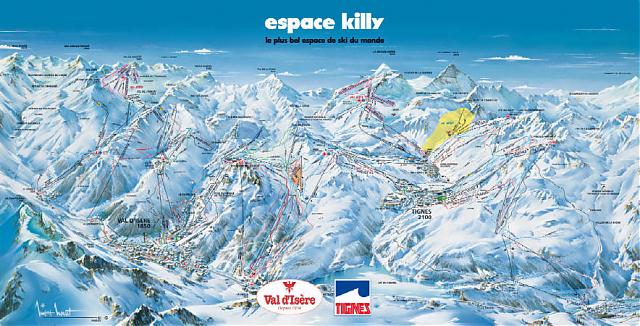Ime: espace_killy.jpg
Pregleda: 270
Veliina: 60,8 KB