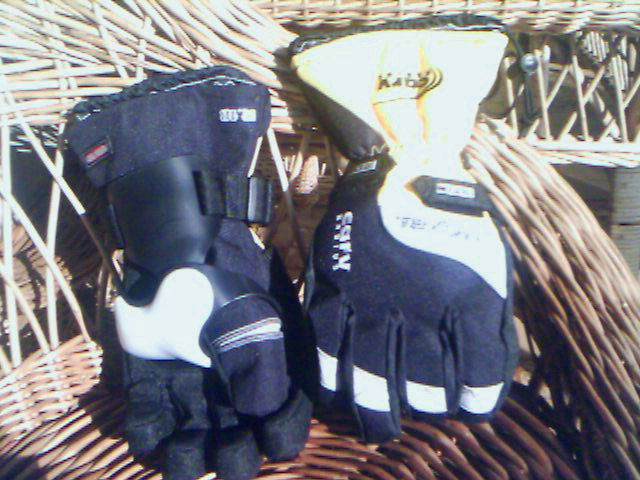 Ime: 200711291208_00010.jpg
Pregleda: 278
Veliina: 122,0 KB