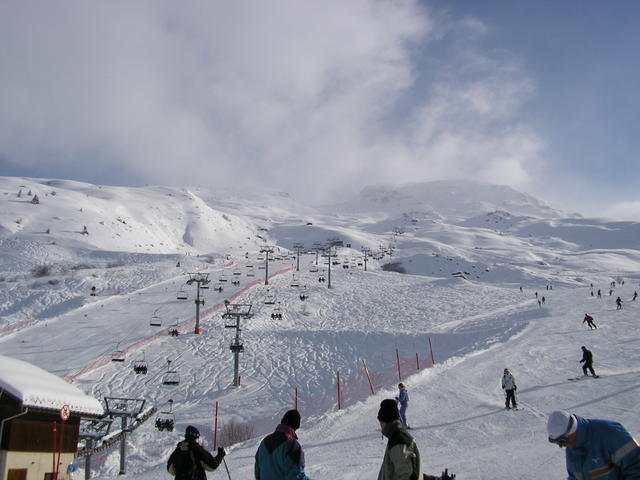 Ime: Meinier 1.JPG
Pregleda: 752
Veliina: 56,2 KB