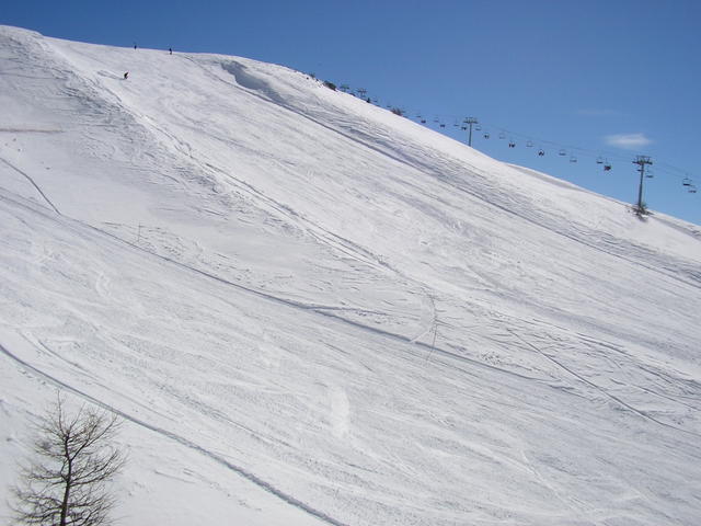 Ime: meinier 3.JPG
Pregleda: 730
Veliina: 56,1 KB