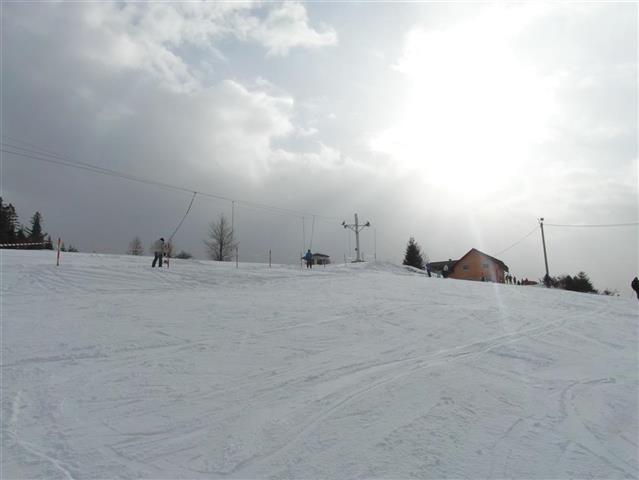 Ime: SAM_7251 (Medium) (Small).JPG
Pregleda: 40
Veliina: 47,3 KB