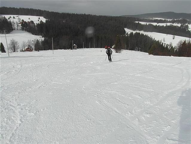 Ime: SAM_7252 (Medium) (Small).JPG
Pregleda: 46
Veliina: 65,4 KB