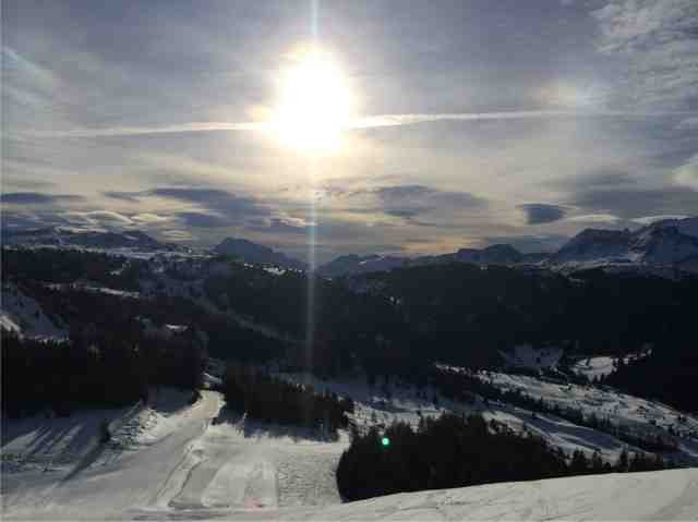 Ime: ImageUploadedByTapatalkHD1386708555.165088.jpg
Pregleda: 125
Veliina: 30,4 KB