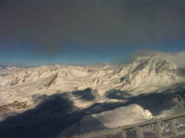 Ime: ImageUploadedByTapatalk1390160033.717298.jpg
Pregleda: 134
Veliina: 31,5 KB