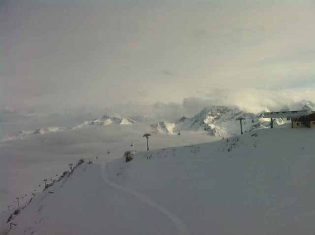 Ime: ImageUploadedByTapatalk1390160055.078793.jpg
Pregleda: 135
Veliina: 15,2 KB
