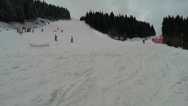 Ime: IMAG0509.jpg
Pregleda: 133
Veliina: 24,9 KB