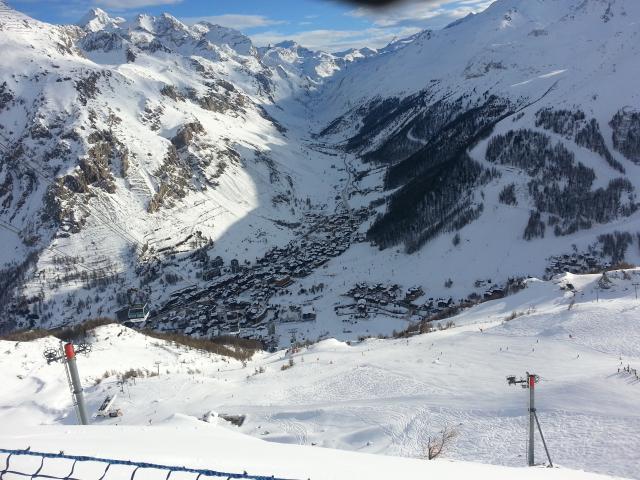 Ime: 20140107_101259.jpg
Pregleda: 104
Veliina: 66,3 KB