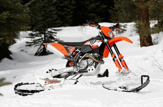 Ime: explorer-snow-bike-17.jpg
Pregleda: 139
Veliina: 114,2 KB