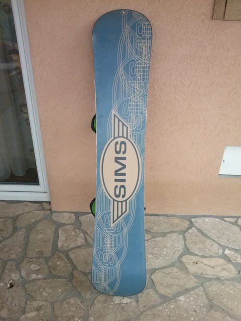 Ime: CAM00199.jpg
Pregleda: 163
Veliina: 112,3 KB
