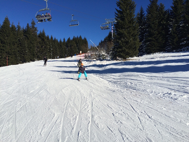 Ime: IMG_5022.jpg
Pregleda: 236
Veliina: 189,8 KB