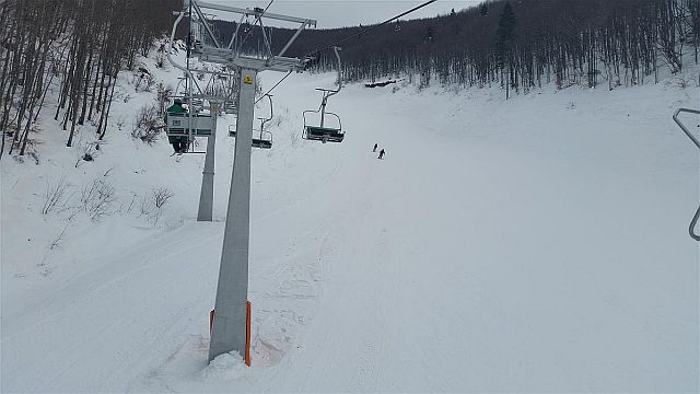 Ime: 20150221_133205 (Medium).jpg
Pregleda: 127
Veliina: 46,3 KB